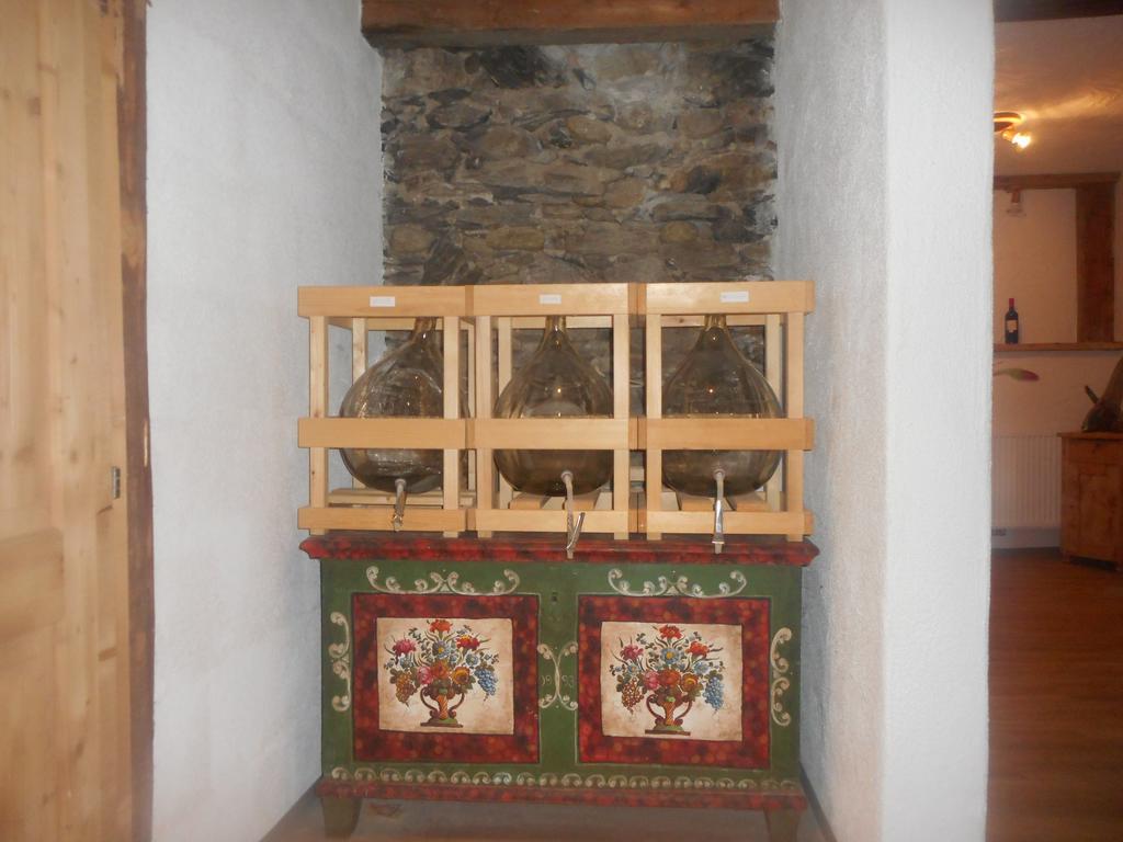 Stockhof