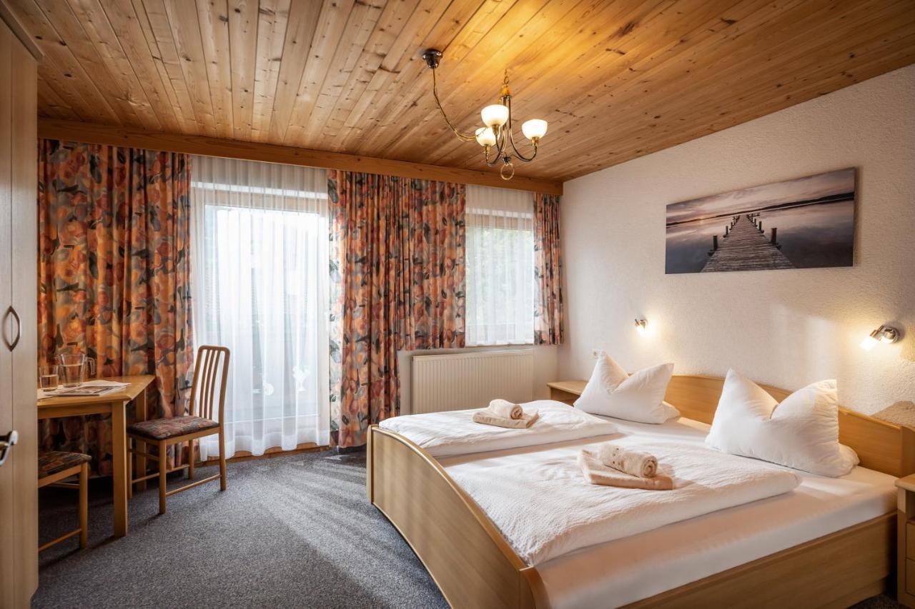 Stockhof Zell am Ziller